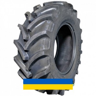300/70R20 Vredestein Traxion 70 120D Сільгосп шина. Київ. фото 1 300/70R20 Vredestein Traxion 70 120D Сільгосп шина. Київ. фото 1