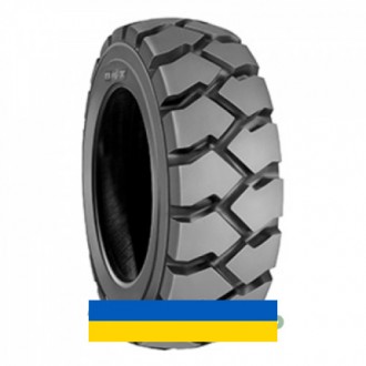 7R12 BKT POWER TRAX HD 145/136A5/A5 Індустріальна шина. Київ. фото 1 7R12 BKT POWER TRAX HD 145/136A5/A5 Індустріальна шина. Київ. фото 1