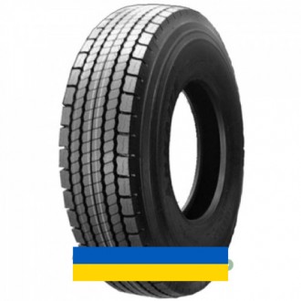 285/70R19.5 Annaite 785 146/144M Ведуча шина. Київ. фото 1 285/70R19.5 Annaite 785 146/144M Ведуча шина. Київ. фото 1