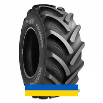 425/55R17 BKT MULTIMAX MP 513 134G Індустріальна шина. Київ. фото 1 425/55R17 BKT MULTIMAX MP 513 134G Індустріальна шина. Київ. фото 1