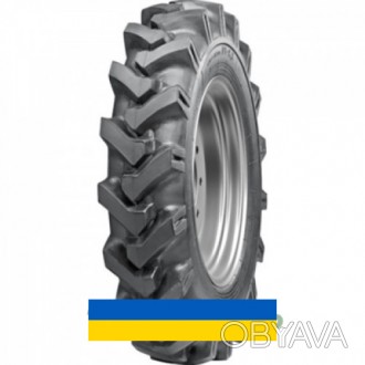 8.3R20 Росава В-105А 102A6 Сільгосп шина