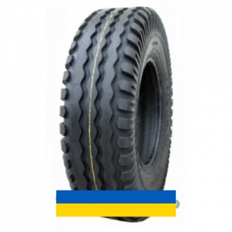 11.5/80R15.3 GTK BT20 139A8 Сільгосп шина. Київ. фото 1 11.5/80R15.3 GTK BT20 139A8 Сільгосп шина. Київ. фото 1