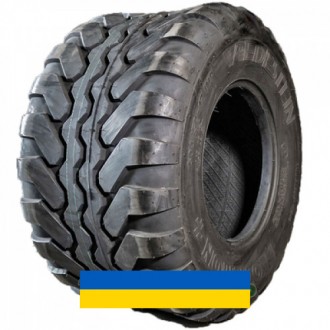 500/55R20 Vredestein Flotation+ 150/138A8/A8 Сільгосп шина. Київ. фото 1 500/55R20 Vredestein Flotation+ 150/138A8/A8 Сільгосп шина. Київ. фото 1