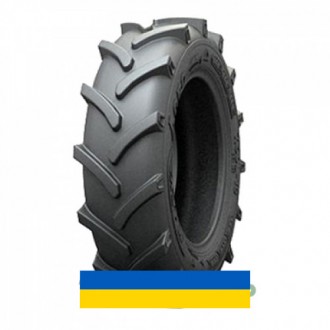 7.5R16 Волтаир DR-102 72A6 Сільгосп шина. Київ. фото 1 7.5R16 Волтаир DR-102 72A6 Сільгосп шина. Київ. фото 1