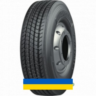 315/80R22.5 Windforce WH1020 156/150M Рульова шина. Київ. фото 1 315/80R22.5 Windforce WH1020 156/150M Рульова шина. Київ. фото 1