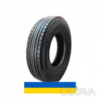315/70R22.5 Hilo 785 154/150M Ведуча шина