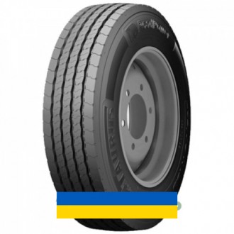 315/70R22.5 Taurus ROAD POWER S 154/150L Рульова шина. Киев. фото 1 315/70R22.5 Taurus ROAD POWER S 154/150L Рульова шина. Киев. фото 1