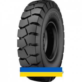 23/5R13 Starmaxx SM-F20 121A5 Індустріальна шина. Киев. фото 1 23/5R13 Starmaxx SM-F20 121A5 Індустріальна шина. Киев. фото 1