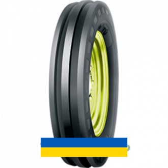 6R16 Cultor AS-Front 04 88/80A6/A8 Сільгосп шина. Киев. фото 1 6R16 Cultor AS-Front 04 88/80A6/A8 Сільгосп шина. Киев. фото 1