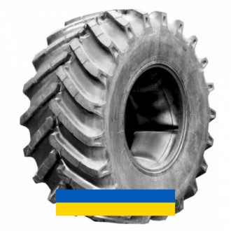 71/47R25 Днепрошина Ф-82 171/164A8/A3 Сільгосп шина. Киев. фото 1 71/47R25 Днепрошина Ф-82 171/164A8/A3 Сільгосп шина. Киев. фото 1