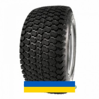 26/12R12 Kenda K500 Super Turf 106A4 Сільгосп шина. Київ. фото 1 26/12R12 Kenda K500 Super Turf 106A4 Сільгосп шина. Київ. фото 1
