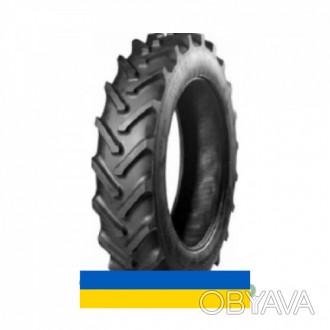 5.5R16 Росава Ф-122 71A6 Сільгосп шина