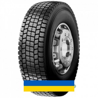 315/70R22.5 Doublestar DSR08A 154/150L Ведуча шина. Київ. фото 1 315/70R22.5 Doublestar DSR08A 154/150L Ведуча шина. Київ. фото 1