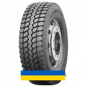 215/75R17.5 Triangle TR689A 126/124M Ведуча шина. Киев. фото 1 215/75R17.5 Triangle TR689A 126/124M Ведуча шина. Киев. фото 1