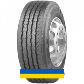 275/70R22.5 Matador FR2 Master 148/145L Рульова вантажна шина. Київ. фото 1 275/70R22.5 Matador FR2 Master 148/145L Рульова вантажна шина. Київ. фото 1