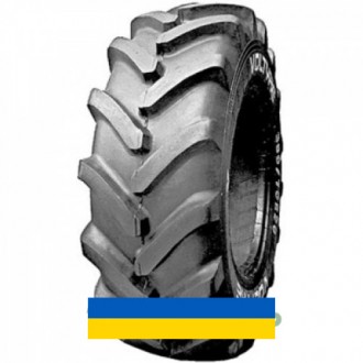 13.6R24 Волтаир VL-44 122A6 Сільгосп шина. Київ. фото 1 13.6R24 Волтаир VL-44 122A6 Сільгосп шина. Київ. фото 1