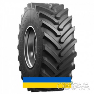 13.6R38 Росава TR-07 128A8 Сільгосп шина
