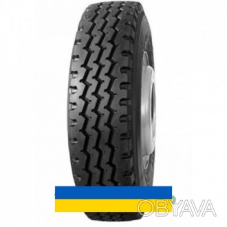 10R20 Torque TQ702 149/146K Рульова шина