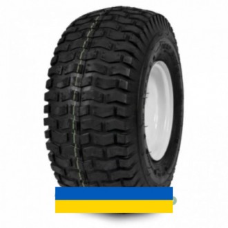 13/7R6 Kenda K358 ST-52 42A4 Сільгосп шина. Київ. фото 1 13/7R6 Kenda K358 ST-52 42A4 Сільгосп шина. Київ. фото 1