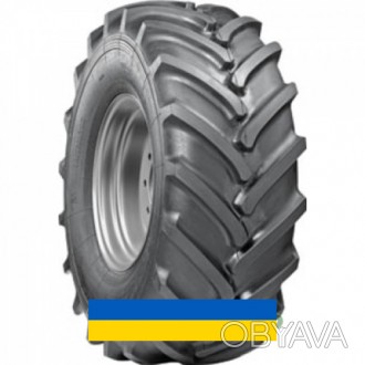 21.3R24 Росава UTP-14 140A6 Сільгосп шина