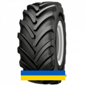650/60R34 Alliance А-372 168D Сельхоз шина. Киев. фото 1 650/60R34 Alliance А-372 168D Сельхоз шина. Киев. фото 1