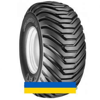 700/50R26.5 BKT FLOTATION 648 174/162A8/A8 Сільгосп шина. Київ. фото 1 700/50R26.5 BKT FLOTATION 648 174/162A8/A8 Сільгосп шина. Київ. фото 1