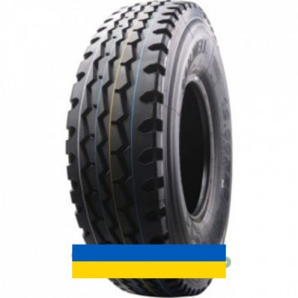 10R20 Aplus S600 149/146K Універсальна шина. Київ. фото 1 10R20 Aplus S600 149/146K Універсальна шина. Київ. фото 1
