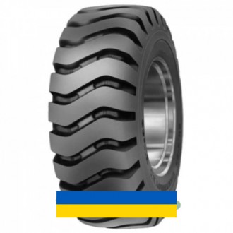 17.5R25 Triangle TL612 Індустріальна шина. Київ. фото 1 17.5R25 Triangle TL612 Індустріальна шина. Київ. фото 1