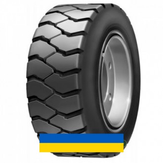 8.15R15 Armour SD-2000 150A5 Індустріальна шина. Київ. фото 1 8.15R15 Armour SD-2000 150A5 Індустріальна шина. Київ. фото 1