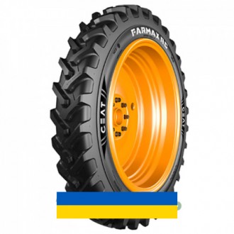 320/90R54 Ceat FARMAX RC 156/153A8/D Сільгосп шина. Київ. фото 1 320/90R54 Ceat FARMAX RC 156/153A8/D Сільгосп шина. Київ. фото 1