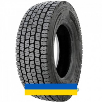315/70R22.5 Atlander Lander Winter ATL08 154/150L Ведуча шина. Київ. фото 1 315/70R22.5 Atlander Lander Winter ATL08 154/150L Ведуча шина. Київ. фото 1