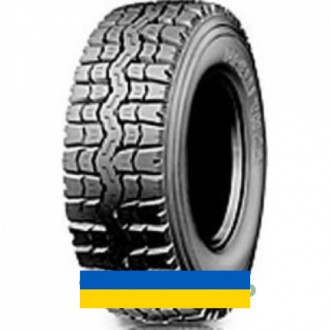 245/70R17.5 Pirelli TH 25 136/134M Ведуча шина. Київ. фото 1 245/70R17.5 Pirelli TH 25 136/134M Ведуча шина. Київ. фото 1