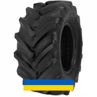 600/70R30 Petlas TA 130 158D Сільгосп шина. Київ. фото 1 600/70R30 Petlas TA 130 158D Сільгосп шина. Київ. фото 1