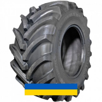 650/65R42 Vredestein Traxion Optimall 174/171D/E Сільгосп шина. Київ. фото 1 650/65R42 Vredestein Traxion Optimall 174/171D/E Сільгосп шина. Київ. фото 1