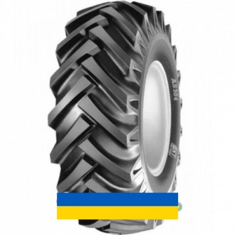 15.5/80R24 BKT AS-504 148/160A8/A8 Сільгосп шина. Київ. фото 1 15.5/80R24 BKT AS-504 148/160A8/A8 Сільгосп шина. Київ. фото 1
