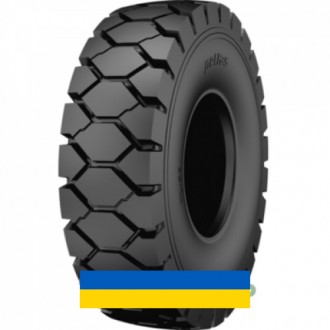 6R9 Petlas Hl 30 121A5 Индустриальная шина. Киев. фото 1 6R9 Petlas Hl 30 121A5 Индустриальная шина. Киев. фото 1