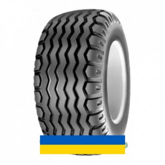520/50R17 Starco AW SG-316 162/159A8/B Сельхоз шина. Київ. фото 1 520/50R17 Starco AW SG-316 162/159A8/B Сельхоз шина. Київ. фото 1