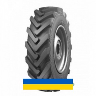 700/50R26.5 Днепрошина DN-111 AgroPower 168D Сільгосп шина. Киев. фото 1 700/50R26.5 Днепрошина DN-111 AgroPower 168D Сільгосп шина. Киев. фото 1