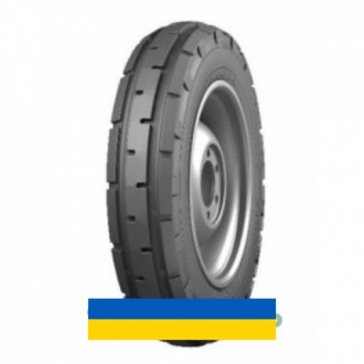 9R20 Волтаир ВЛ-45 111A8 Сільгосп шина. Київ. фото 1 9R20 Волтаир ВЛ-45 111A8 Сільгосп шина. Київ. фото 1