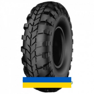 365/90R18 Petlas PN30 131F Индустриальная шина. Киев. фото 1 365/90R18 Petlas PN30 131F Индустриальная шина. Киев. фото 1