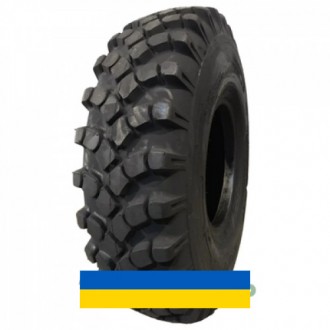 12R18 Neumaster E-2 W-16A 138J Універсальна шина. Київ. фото 1 12R18 Neumaster E-2 W-16A 138J Універсальна шина. Київ. фото 1