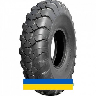 1220/400R533 Marcher E-2 W-16B 141G Универсальная шина. Київ. фото 1 1220/400R533 Marcher E-2 W-16B 141G Универсальная шина. Київ. фото 1