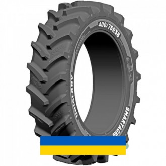 620/75R30 Uniglory SMARTAGRO GT75 168/171D/A8 Сельхоз шина. Київ. фото 1 620/75R30 Uniglory SMARTAGRO GT75 168/171D/A8 Сельхоз шина. Київ. фото 1