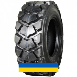 12R16.5 Neumaster L-5 145A2 Индустриальная шина. Київ. фото 1 12R16.5 Neumaster L-5 145A2 Индустриальная шина. Київ. фото 1