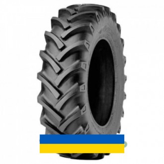 15.5/80R24 Ozka KNK50 Сільгосп шина. Київ. фото 1 15.5/80R24 Ozka KNK50 Сільгосп шина. Київ. фото 1