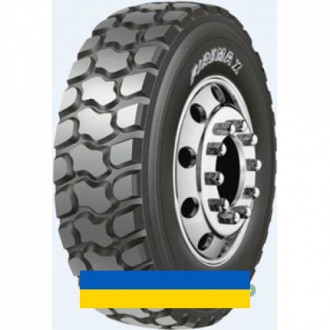 295/80R22.5 Firemax FM99 152/149L Кар'єрна шина. Київ. фото 1 295/80R22.5 Firemax FM99 152/149L Кар'єрна шина. Київ. фото 1