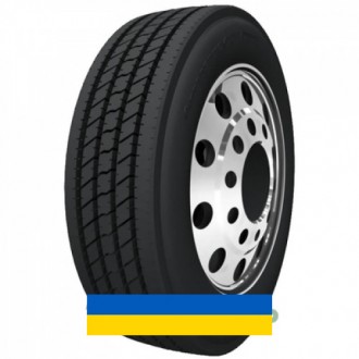 275/70R22.5 Roadshine RS618A 148/145M Рульова шина. Київ. фото 1 275/70R22.5 Roadshine RS618A 148/145M Рульова шина. Київ. фото 1