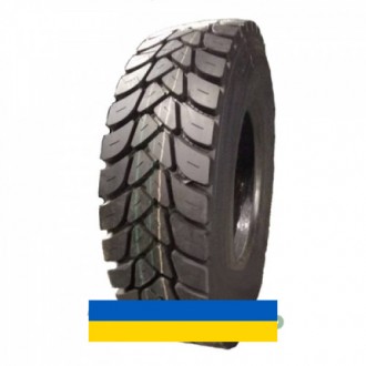 315/80R22.5 Sportrak SP304 157/154K Индустриальная шина. Київ. фото 1 315/80R22.5 Sportrak SP304 157/154K Индустриальная шина. Київ. фото 1