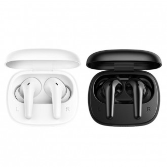 
XO G8 – навушники нового покоління з підтримкою Bluetooth версії 5.2 та функції. . фото 4