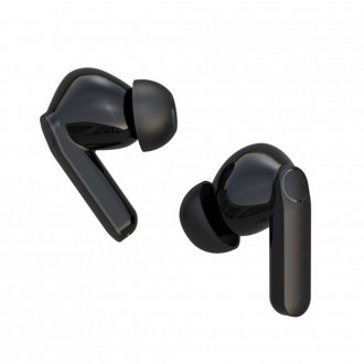 
Bluetooth навушники XO G9 – інноваційне рішення для тих, хто цінує високу якіст. . фото 4